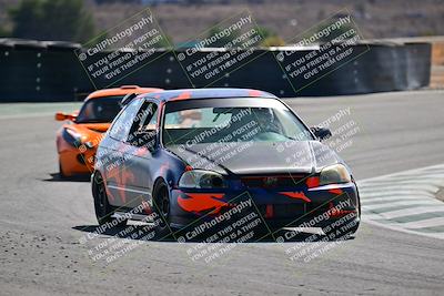 media/Sep-27-2025-Speed Ventures (Sat) [[6606706ef0]]/Green group/Turn 5/